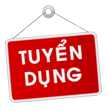 Không có ảnh